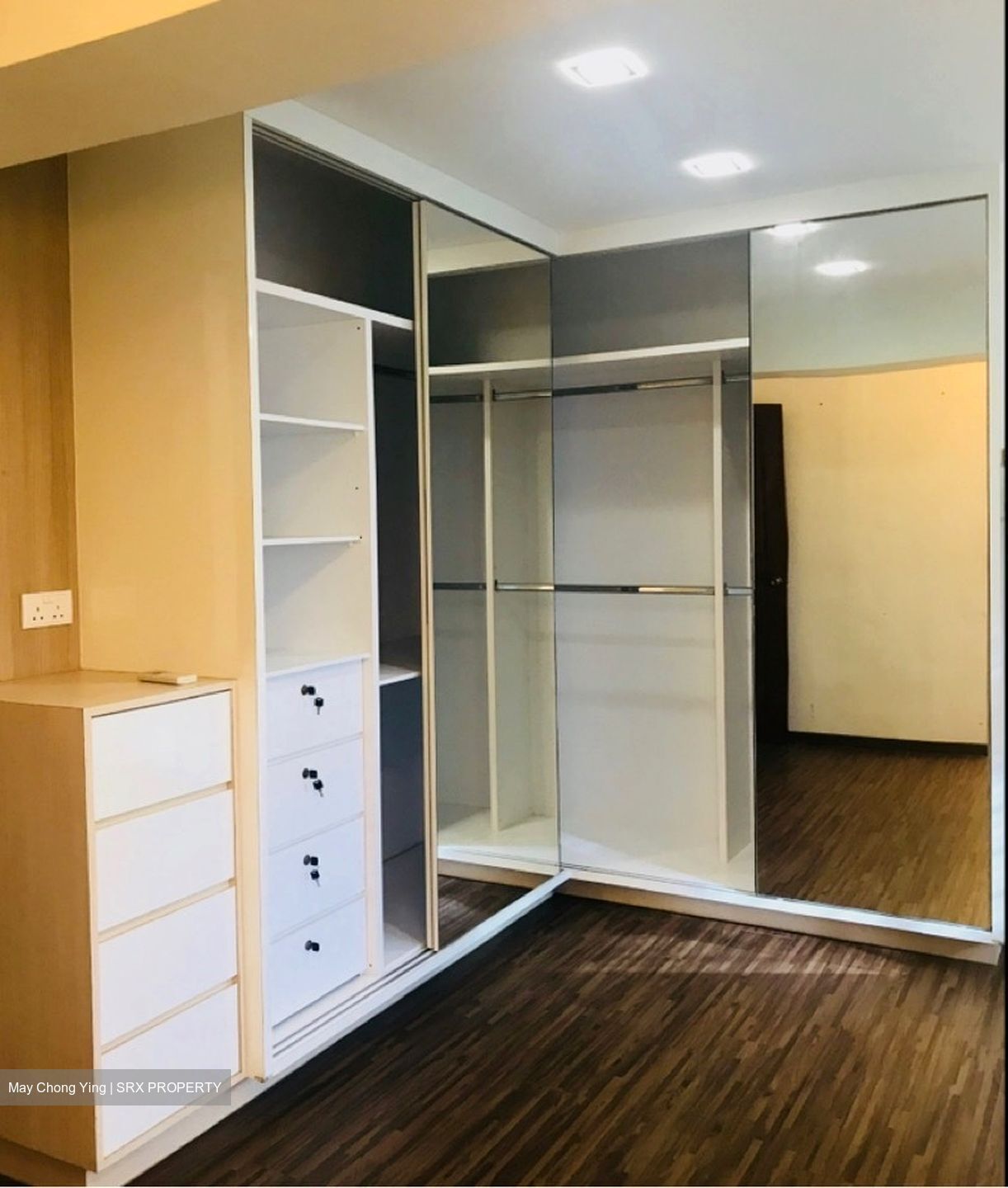 Blk 620 Bukit Batok Central (Bukit Batok), HDB 5 Rooms #627914521